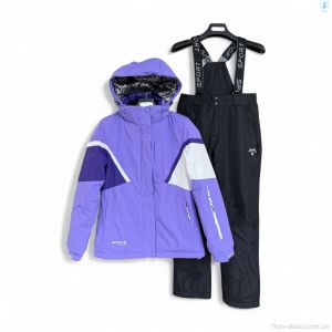 купить Audsa WS21102-56 violet оптом