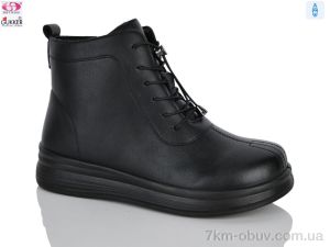 купить Gukkcr RA4285 оптом