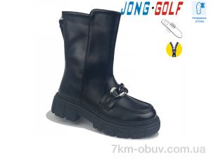 купить Jong Golf C30799-0 оптом