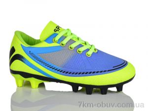купить оптом ASHIGULI C24-5