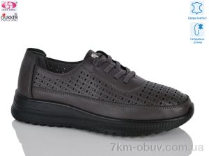 купить Gukkcr YK5024-8 оптом