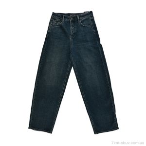 купить Like D966C blue оптом