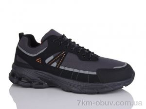 купить RUNMAX T306-5 оптом
