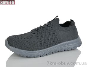 купить Sayota 611-6 оптом