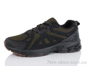 купить FG B680-6 оптом