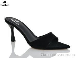 купить Башили A277-6 оптом