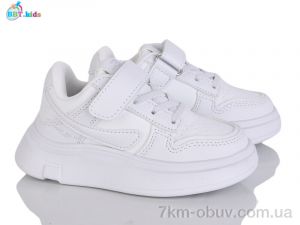 купить BBT H659-2-2 оптом