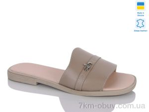 купить Sali 4418 беж.к. оптом