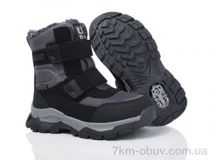 купить оптом Ok Shoes T10667B