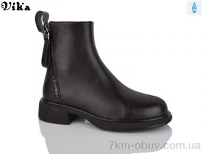 купить VIKA-Limani-LULU K83-5 оптом