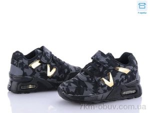 купить DeMur 125-01FK 2025 оптом
