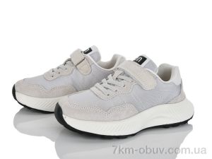 купить оптом Xifa kids B11631-6