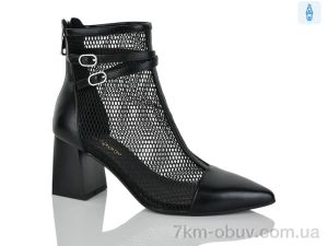 купить Lino Marano GR121-61E оптом