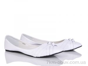 купить Obuvok JK095-3 оптом