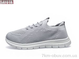 купить Sayota 653-4 оптом