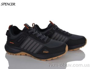 купить Spencer KMBA231-25 оптом