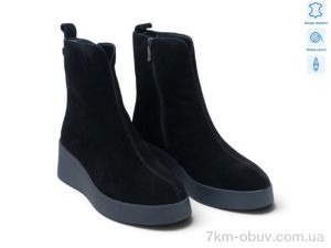 купить Allshoes 217337 оптом
