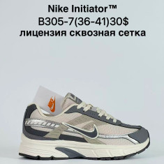 купить Sen.dini B305-7 оптом