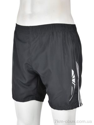 купить Banko 001-2 grey оптом