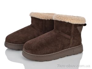купить JH-ЯН G672-26 coffee оптом