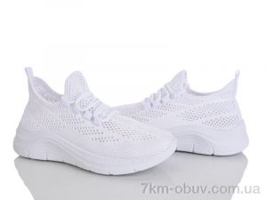 купить L.B. 312-2 оптом