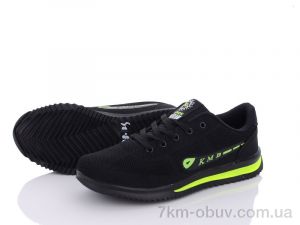 купить Ok Shoes B093-4 оптом
