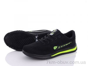 купить оптом Ok Shoes B093-4