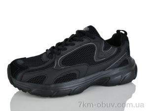 купить Restime HML26762 black оптом