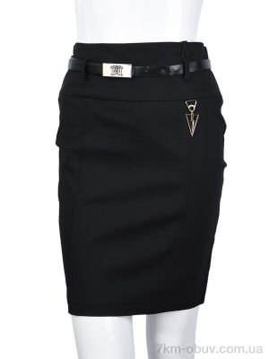 купить Obuvok 001 black (08999) оптом