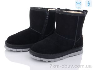 купить Ok Shoes A20933M оптом