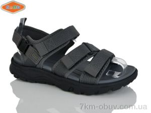 купить EeBb 1655-2 оптом