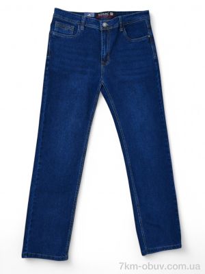 купить Baron BR2094 оптом