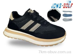 купить Jong Golf C11989-30 оптом