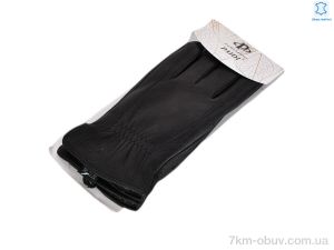 купить PAIDI 62-5 black олень оптом