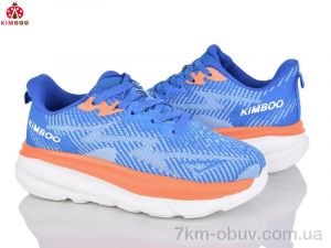 купить KIMBOO Y24211-4H оптом