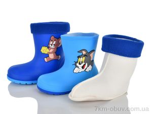 купить оптом M&L  Alex13 4008-1 mix