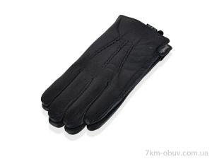 купить оптом RuBi G114 black