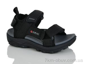 купить оптом Ok Shoes 1661-1