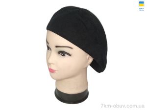 купить Mabi 0634 кенгалка чорний оптом