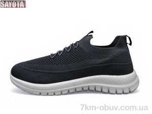 купить Sayota 616-3 оптом