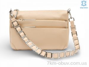 купить оптом Allshoes 212899