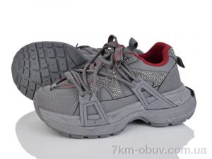 купить AAPR-Kaker KA64-3 оптом