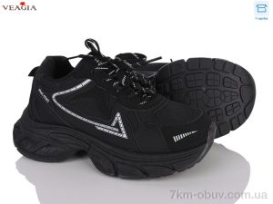 купить Veagia-ADA N2098-1 оптом