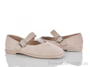купить Loretta X387-4 оптом