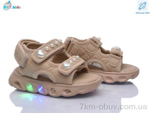 купить BBT L857-1-7 LED оптом