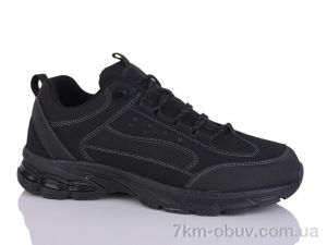 купить оптом Ok Shoes T506-3