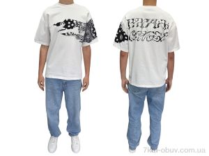 купить оптом I8denim 90567 ekru