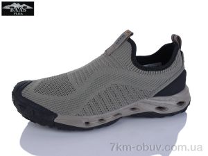 купить Baas M7673-26 оптом