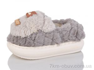 купить Luck Line 855-2 оптом