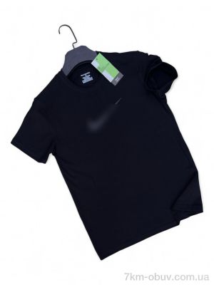 купить Said 002-3 black оптом